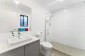 Property photo of 82 Almandin Street Logan Reserve QLD 4133