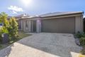 Property photo of 82 Almandin Street Logan Reserve QLD 4133