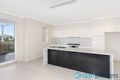 Property photo of 20/101 Driftway Drive Pemulwuy NSW 2145