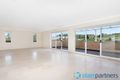 Property photo of 20/101 Driftway Drive Pemulwuy NSW 2145