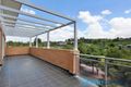 Property photo of 20/101 Driftway Drive Pemulwuy NSW 2145