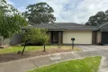 Property photo of 3 Silverbark Court Carrum Downs VIC 3201