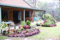 Property photo of 2 Cootharaba Road Cootharaba QLD 4565