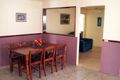 Property photo of 3 Nesbit Court Cranbourne North VIC 3977