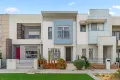Property photo of 35 Nottage Road Lightsview SA 5085