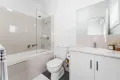 Property photo of 35 Nottage Road Lightsview SA 5085