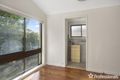 Property photo of 17 Castle Glen North Nowra NSW 2541