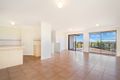 Property photo of 49 Old Ferry Road Banora Point NSW 2486