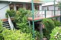 Property photo of 84 Gresham Street East Brisbane QLD 4169