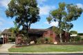 Property photo of 7 Peckham Crescent Kingsley WA 6026