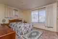 Property photo of 3 Charles Street Ringarooma TAS 7263