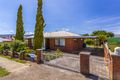 Property photo of 3 Charles Street Ringarooma TAS 7263