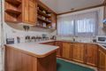 Property photo of 3 Charles Street Ringarooma TAS 7263