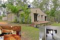 Property photo of 17 Koala Crescent Tinana QLD 4650