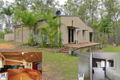 Property photo of 17 Koala Crescent Tinana QLD 4650