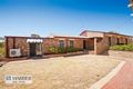 Property photo of 4 Brisbane Drive Padbury WA 6025