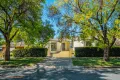 Property photo of 41 Macgillivray Street Yarralumla ACT 2600