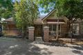 Property photo of 1/36 Glen Valley Road Forest Hill VIC 3131