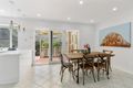 Property photo of 1/36 Glen Valley Road Forest Hill VIC 3131