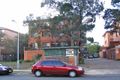 Property photo of 43/12-18 Equity Place Canley Vale NSW 2166