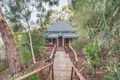 Property photo of 23 Bareena Road Taroona TAS 7053