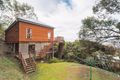 Property photo of 23 Bareena Road Taroona TAS 7053