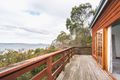 Property photo of 23 Bareena Road Taroona TAS 7053