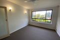 Property photo of 39 Haven Way Hackham West SA 5163