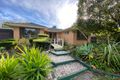 Property photo of 39 Haven Way Hackham West SA 5163