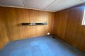 Property photo of 39 Haven Way Hackham West SA 5163