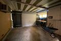 Property photo of 39 Haven Way Hackham West SA 5163