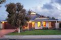 Property photo of 11 Cathedral Link Aubin Grove WA 6164