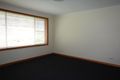 Property photo of 1/40 Broadwaters Parade Sandy Bay TAS 7005