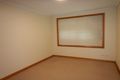 Property photo of 1/40 Broadwaters Parade Sandy Bay TAS 7005