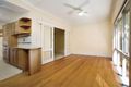 Property photo of 31 Densham Road Armadale VIC 3143