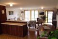 Property photo of 1/20-22 New Street Ulladulla NSW 2539