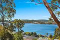 Property photo of 37 Bay View Crescent Blackwall NSW 2256