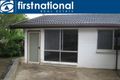 Property photo of 4/36 Lalaguli Drive Toormina NSW 2452