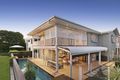 Property photo of 6 Paxton Street Cleveland QLD 4163