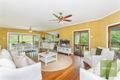 Property photo of 7A Hancock Road Alligator Creek QLD 4816