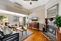 Property photo of 2 Alice Street East Toowoomba QLD 4350
