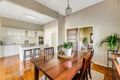 Property photo of 2 Alice Street East Toowoomba QLD 4350
