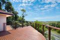 Property photo of 49 Old Ferry Road Banora Point NSW 2486