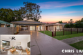 Property photo of 30 Clarence Street Waterford West QLD 4133