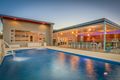 Property photo of 57 Dalray Court Darling Downs WA 6122
