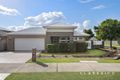 Property photo of 18 Grasshawk Drive Chisholm NSW 2322