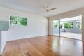 Property photo of 7/21 Forrester Terrace Bardon QLD 4065