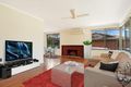 Property photo of 13 Tangerine Avenue Springfield NSW 2250
