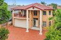 Property photo of 10 Ada Avenue Strathfield NSW 2135