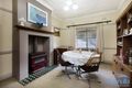 Property photo of 13 Tamar Street Sutherland NSW 2232